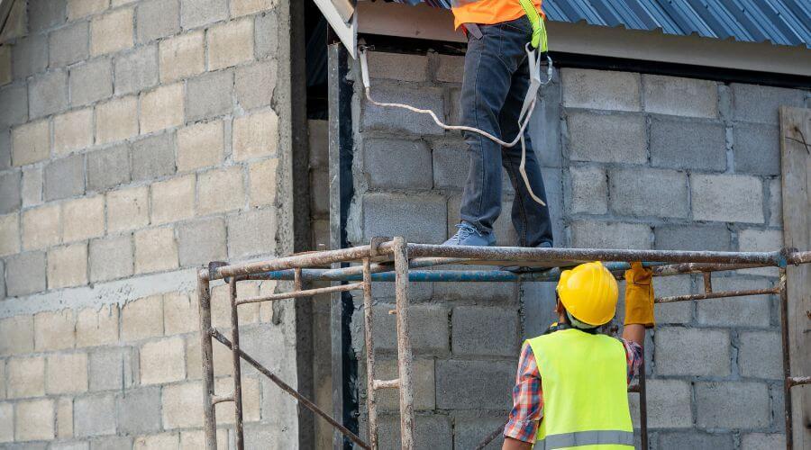 Expert tile roof repair services in Ashaway, RI
