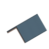 Tile roofers Logo